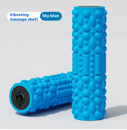 VibePro Muscle Massager