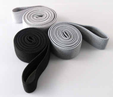 FlexCore Resistance Bands Set
