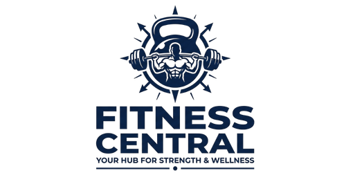 Fitness Central