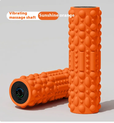 VibePro Muscle Massager