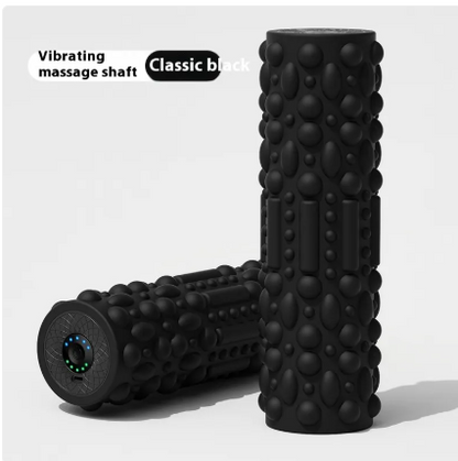VibePro Muscle Massager