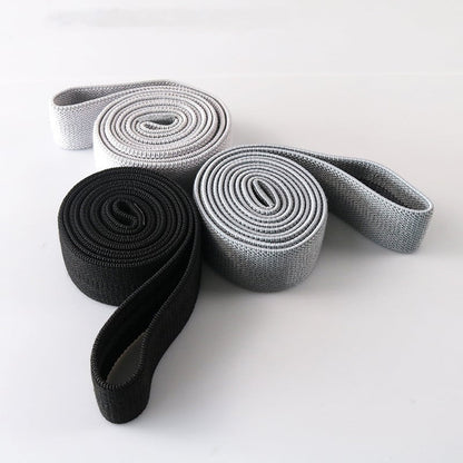 FlexCore Resistance Bands Set